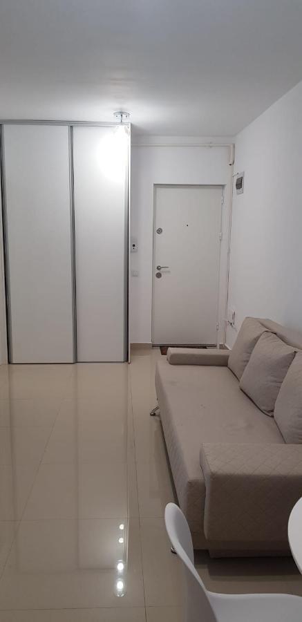 Appartamento Apartament Vila Brana Sibiu Selimbar Str Nicolae Brana Nr 63 Ap 4 Esterno foto